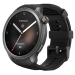 Logo Amazfit Balance