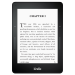 Logo Amazon Kindle Voyage