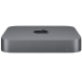 Logo Apple Mac Mini 2018