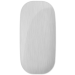 Logo Apple Magic Mouse