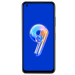 Logo Asus Zenfone 9