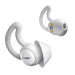 Logo BOSE Sleepbuds