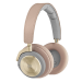 Logo B&O BeoPlay H9