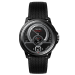 Logo Chanel Monsieur Superleggera Edition