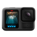 Logo GoPro Hero 13 Black