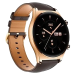 Logo Honor Watch GS 4