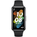 Logo Huawei Band 7