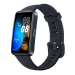 Logo Huawei Band 8