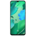 Logo Huawei Nova 5 Pro