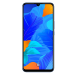 Logo Huawei Nova 8 SE