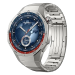 Logo Huawei WATCH GT 5 41 mm