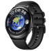 Logo Huawei Watch 4