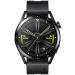 Logo Huawei Watch GT 3 (46mm)