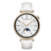 Logo Huawei Watch GT 4 41mm