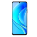 Logo Huawei nova Y71