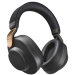 Logo Jabra Elite 85h