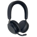 Logo Jabra Evolve2 75