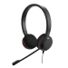 Logo Jabra Evolve 20