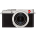 Logo Leica D-LUX 7