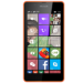 Logo Microsoft Lumia 540