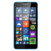 Logo Microsoft Lumia 640