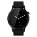 Logo Motorola Moto 360 - 42mm