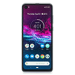 Logo Motorola One Action