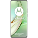 Logo Motorola Edge 40