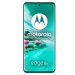 Logo Motorola Edge 40 Neo