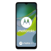 Logo Motorola Moto E13