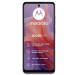 Logo Motorola Moto E14