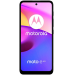 Logo Motorola Moto E40