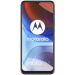 Logo Motorola Moto E7i Power