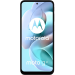 Logo Motorola Moto G41