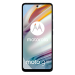 Logo Motorola Moto G60