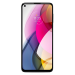 Logo Motorola Moto G Stylus (2021)