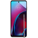 Logo Motorola Moto G Stylus (2022)