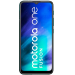 Logo Motorola One Fusion