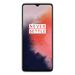 Logo OnePlus 7T