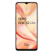 Logo Oppo Find X2 Lite