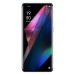 Logo Oppo Find X3 Pro