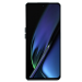 Logo Oppo K11x