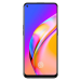 Logo Oppo Reno5 Z