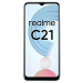 Logo Realme C21