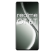 Logo Realme GT 6T