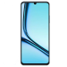 Logo Realme Note 60