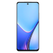 Logo Realme P1