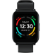 Logo Realme TechLife Watch S100