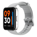 Logo Realme Watch 3