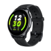 Logo Realme Watch T1